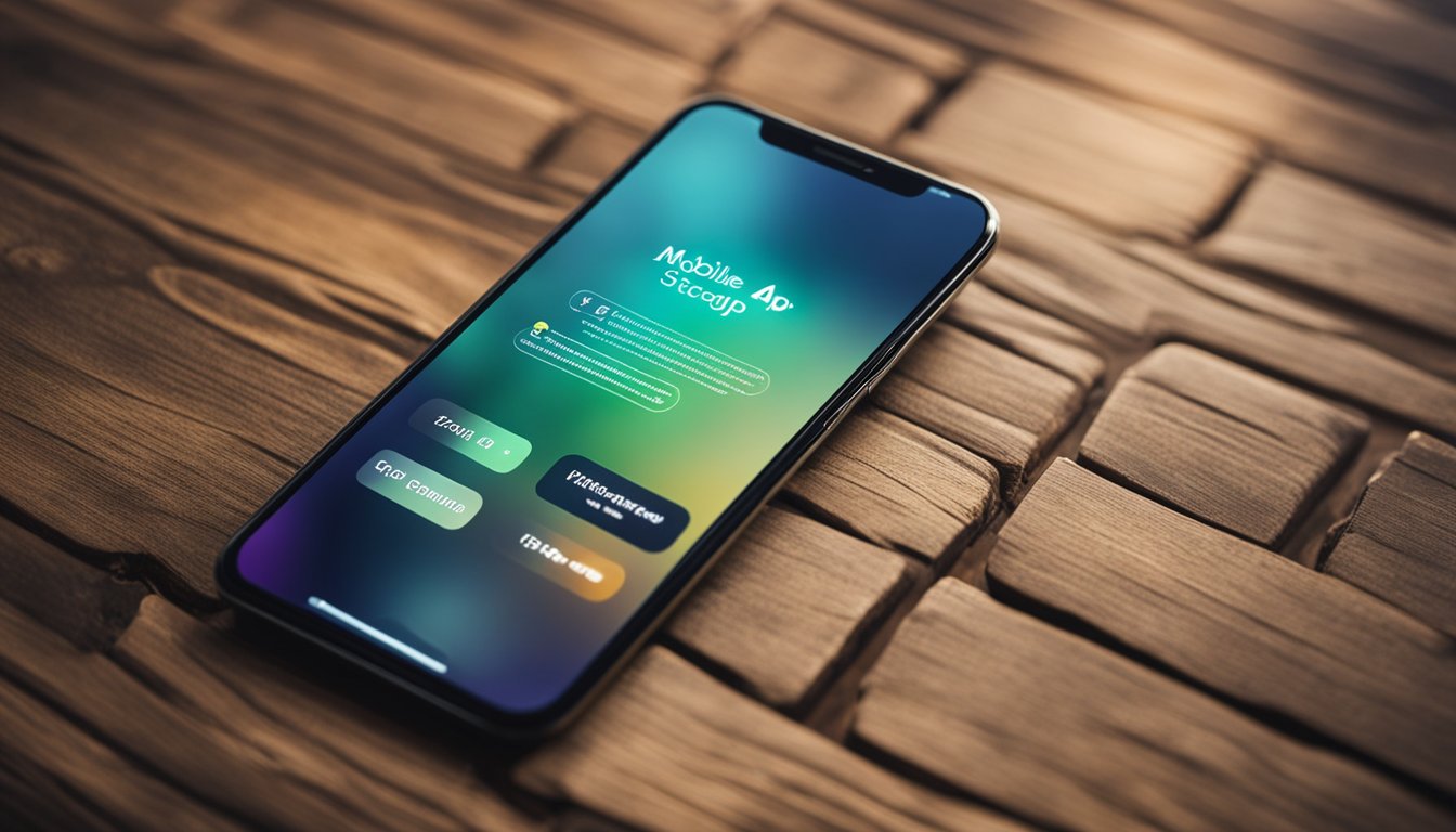 most successful mobile apps all time most successful mobile apps all time